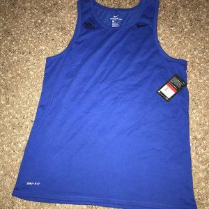 7pcs DAD Basketball Fan Gear & Sports Tees BUNDLE
